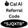 calaireferralco