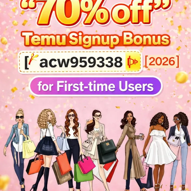 norwa-temu-promo-code-acw959338-70-offf-orallusers