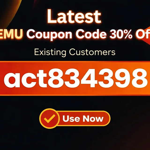 temu-promo-code-act834398-70-off-for-existing-customers