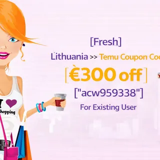 SAR Temu {{""coupon""}} Code Saudi Arabia [{acw959338 }] SAR400 off for New & Existing Users