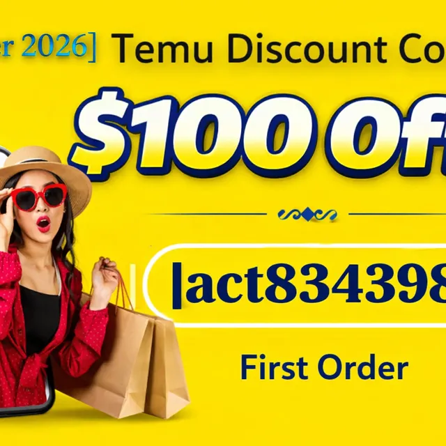 working-temu-coupon-2026-code-act834398-100off-for-existing-users