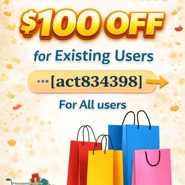 temupromocode50off-act834398