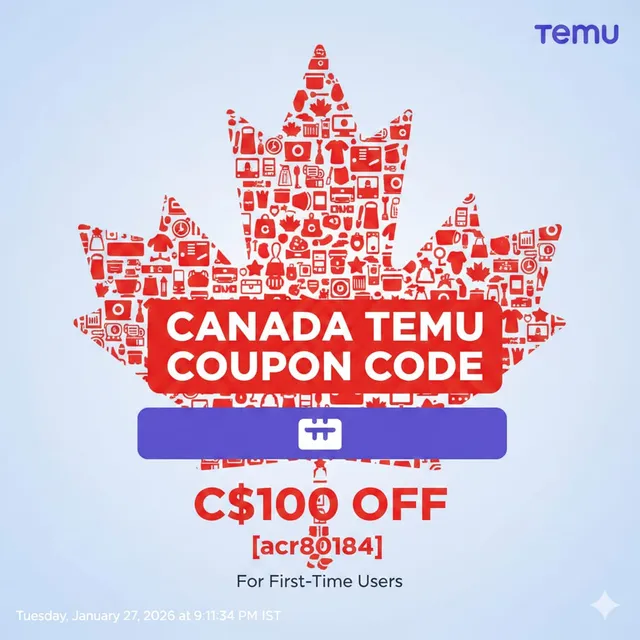 temucouponcode100of-acr801841