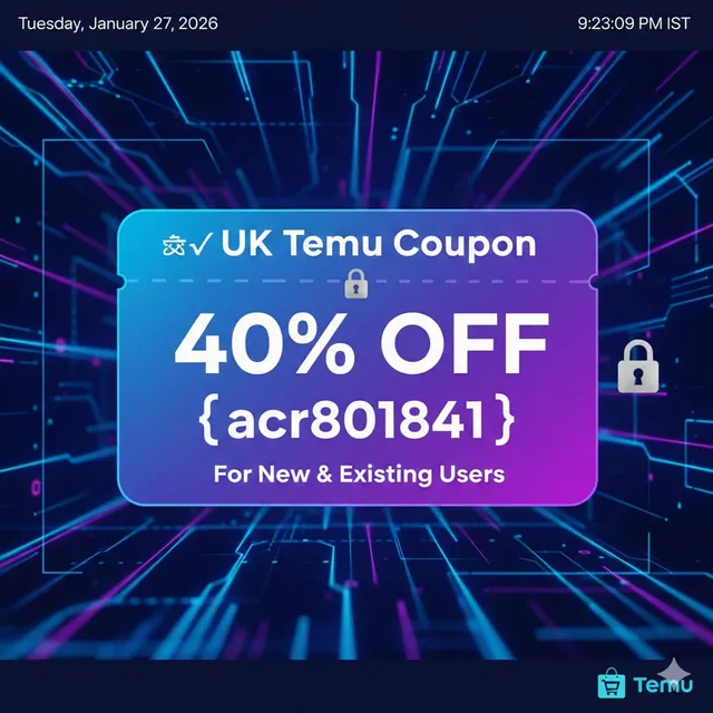 temucouponcode40of-acr801841