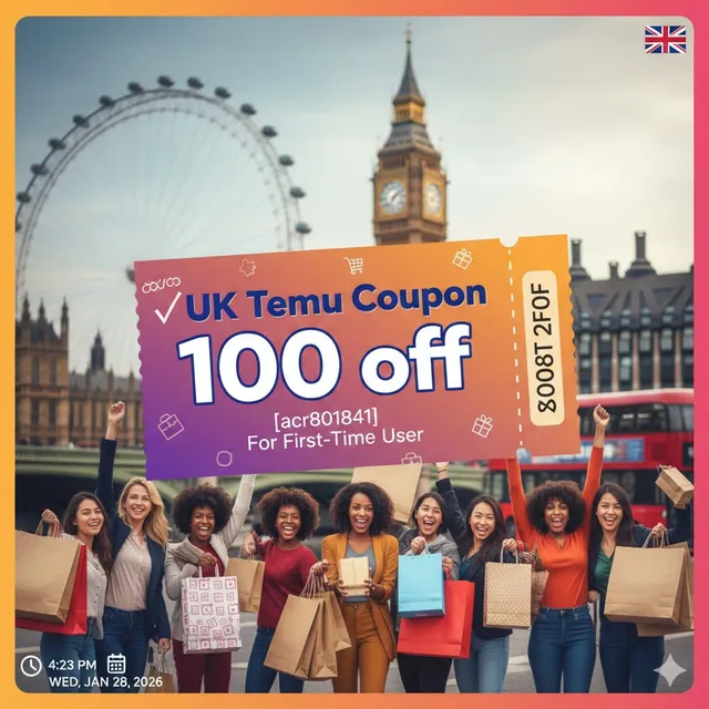 temucouponcode100offacr801841