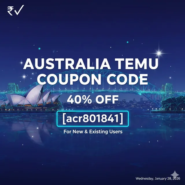 temucouponcode40offacr801841