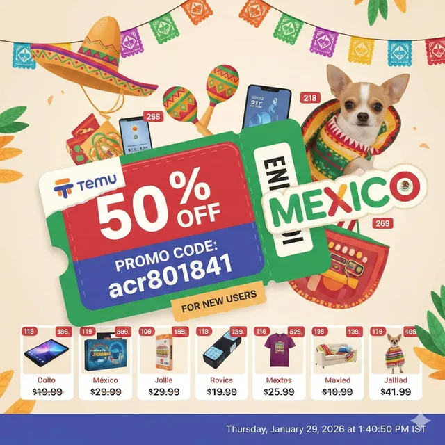 temupromocode50offacr801841