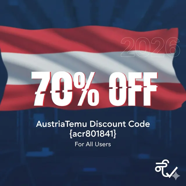 temudiscountcode70off-acr801841