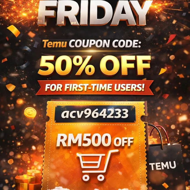 temucouponcod50off-acv964233