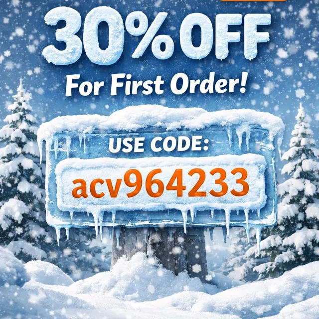 temucouponcod30off-acv964233