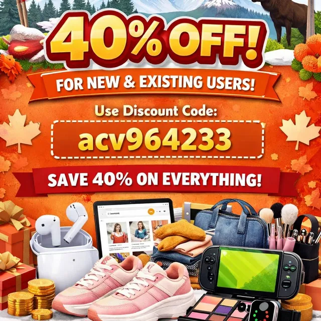 temucouponcode900off-acv964233