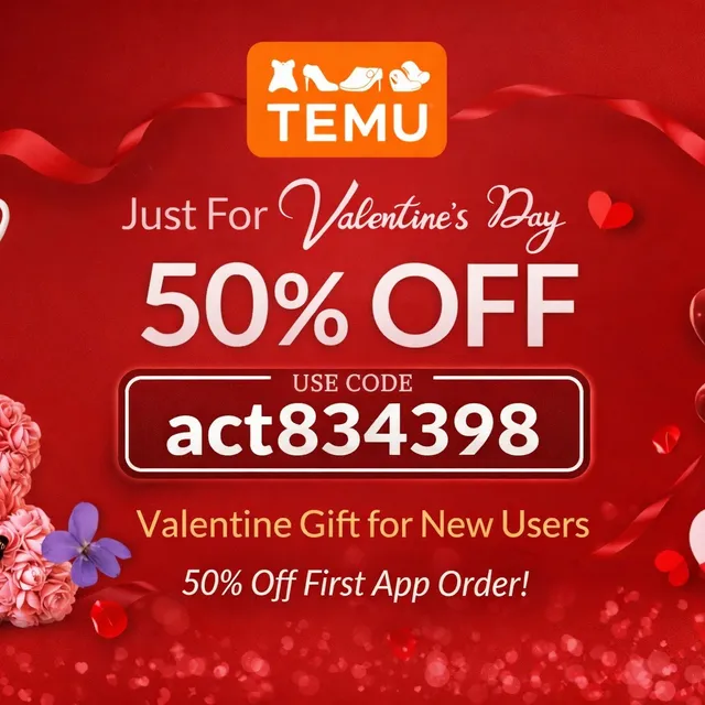 50-off-temu-promo-code-act834398-for-existing-users