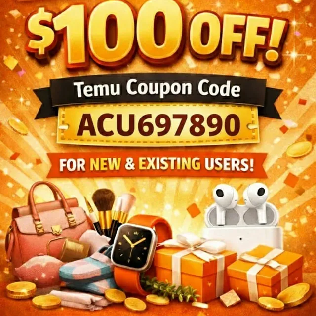 temucoupondiscountcodedollar200offacu697890