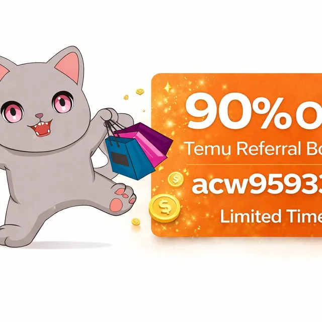 temu---coupon-code-90-off-acw959338-for-new-existing-user