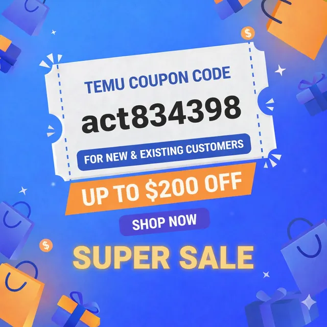 70-off-temu-free-coupon-code-act834398-for-first-time-users