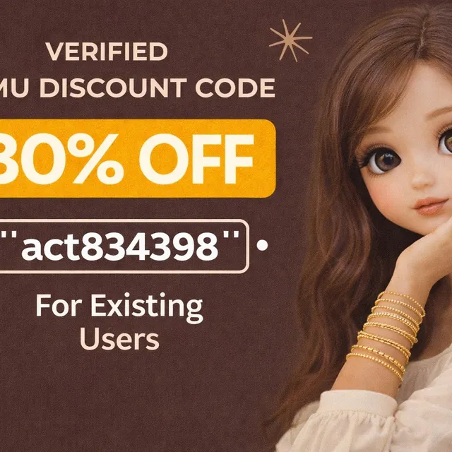 30-off-temu-promo-code-act834398-for-february-2026-existing-customers