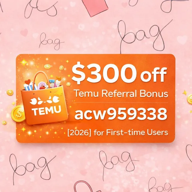 new-uk-temu-coupon-code-300-off-acw959338-for-existing-user