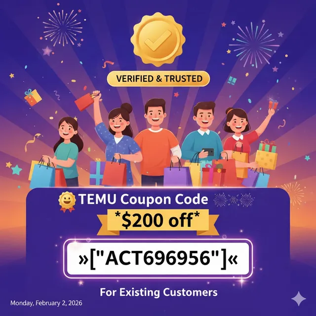 special-temucouponcode-doller200off-act696956