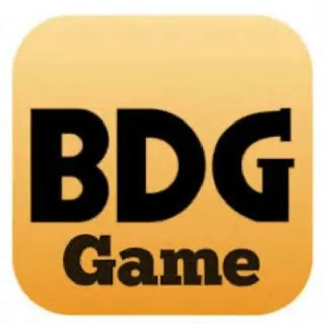 bdggameinvitecode12