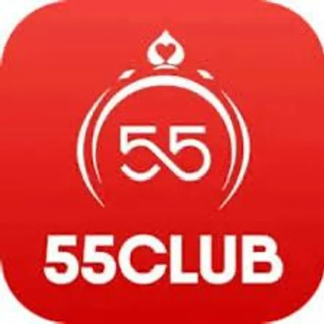 55clubinvitecode92