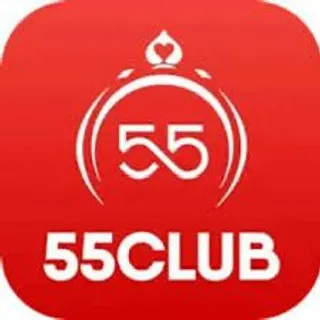 Latest 55 Club Invite Code 642515600538 – Verified Referral Activation