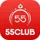 55clubinvitecode28