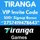 tirangalotteryinvitecode28