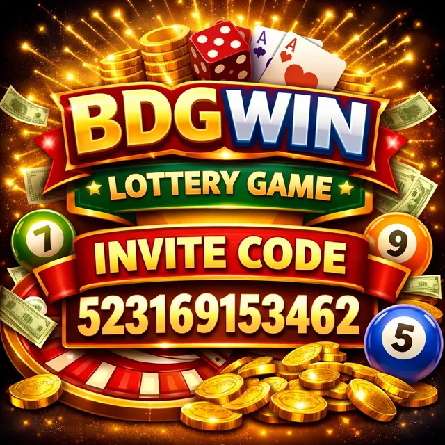 bdgwininvitecode09