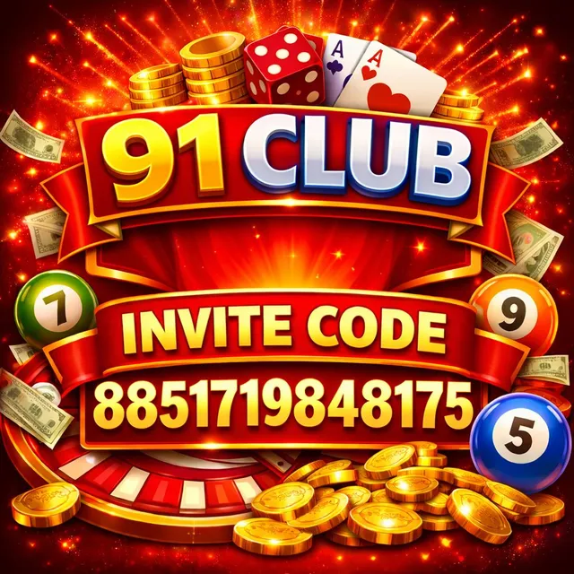 91clubinvitecode80