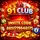 91clubinvitecodee2