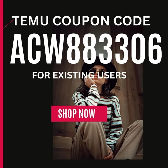 temucanadadiscountcodeacw883306100offforexistingcustomers