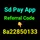 sdpayreferralcode-is-51b3f29bff