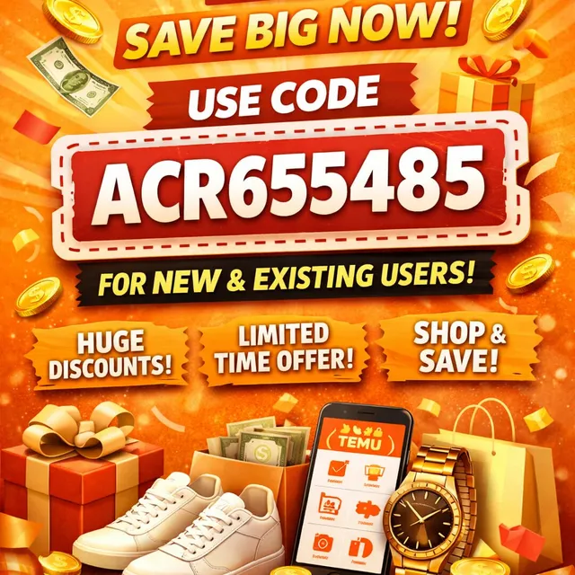 azerbaifebruarytemu-coupon-code-acr655485