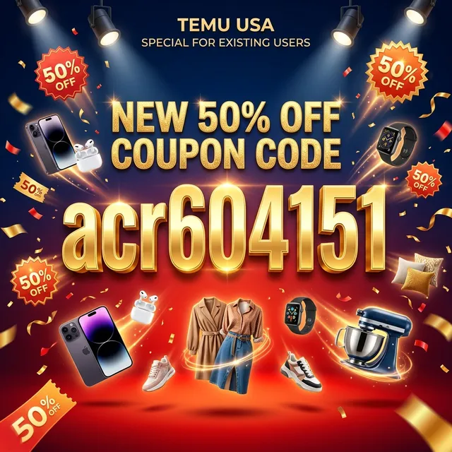 temu-discount-code-50-off-portugal-acr604151