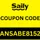sailyesimcouponcodeansabe8152