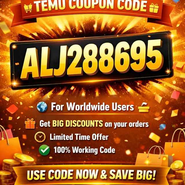 newtemucouponcode30offalj288695fonewexistingusers