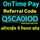 ontimepayreferralcode-is-q5ca0iod