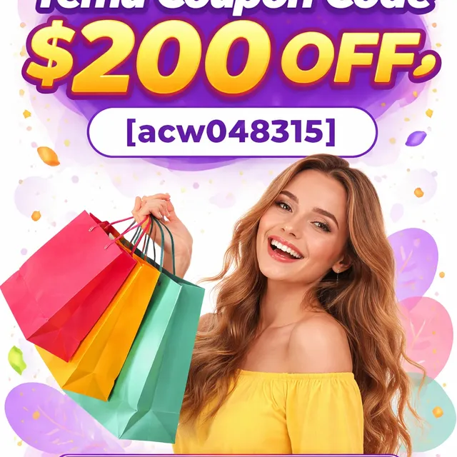 temu-discount-code-pkr15-000-off-acw048315for-new-user