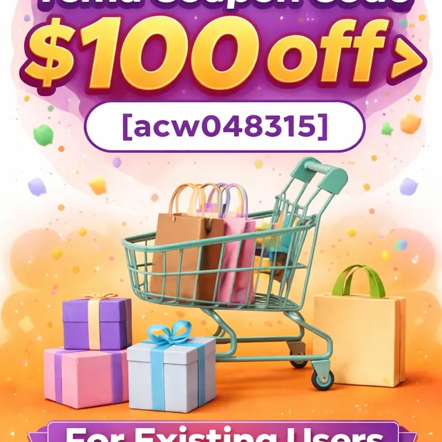 switzerland-temu-coupon-code-90-off-acw048315-for-new-existing-user