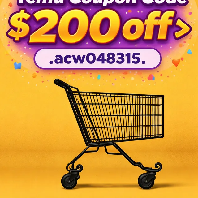 temu-discount-code-kr700-off-acw048315for-new-user