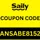 sailyesimcouponcodeansabe81523