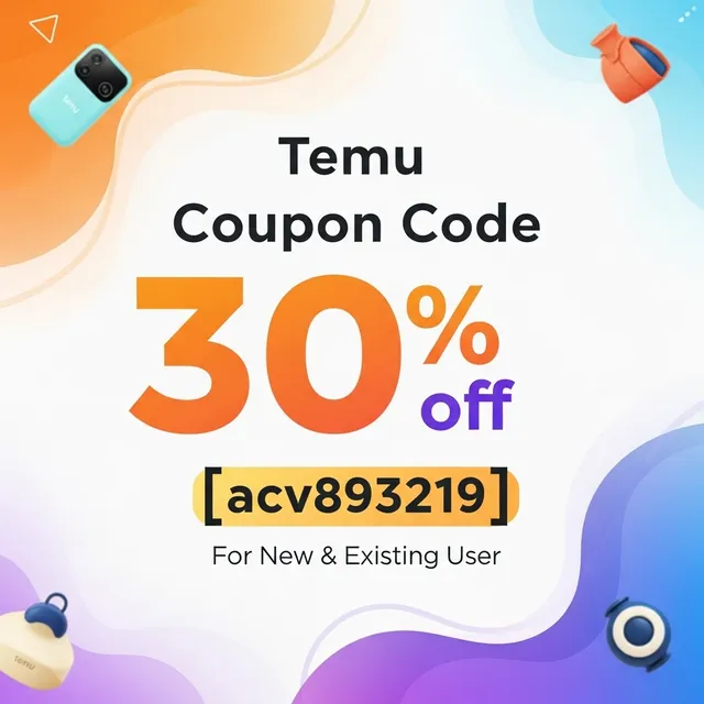 francetempucode30offacv893219fornewuser