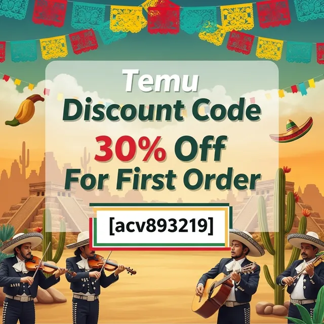 uktmepucoponcode30offacv893219