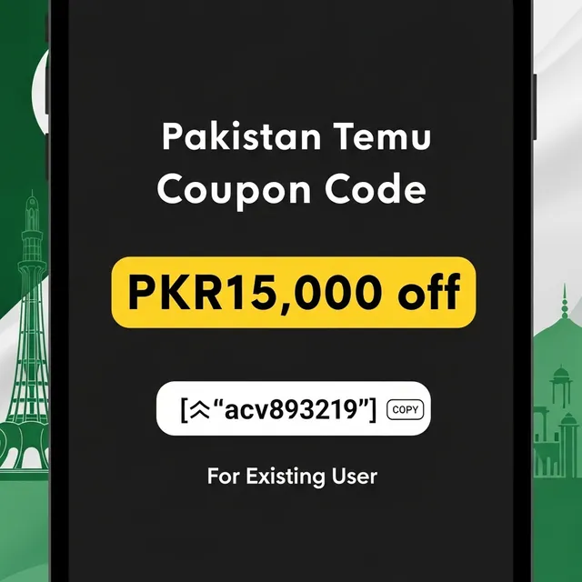 tempucoponcode1500off