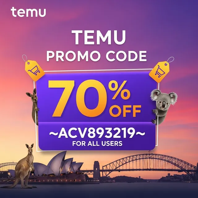 denmrktempucode70offfacv893219ornewexsitinguser