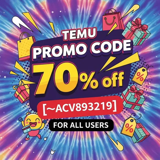 mexiotempucode90offforacv893219newexstinguser