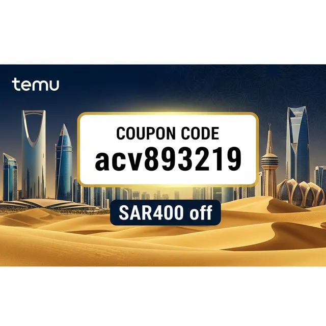 saudiarabiatemucouponcodesar400offacv893219
