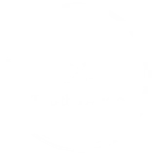 TabithaAudio