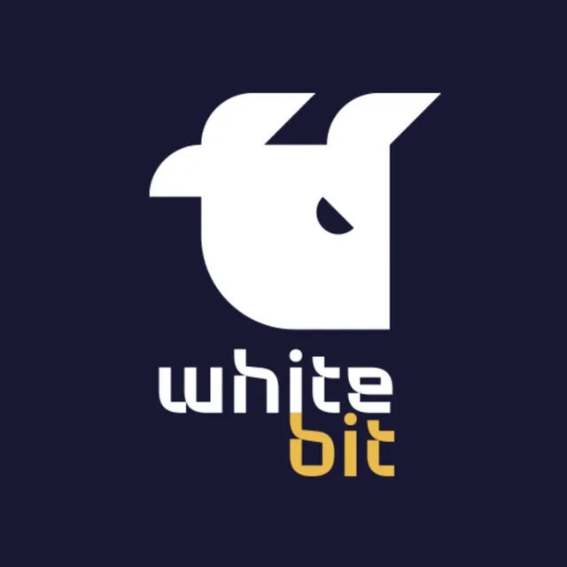 whitebitreferralcodes