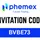 phemexglobalinvitationcode